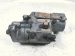 2004 Toyota Tacoma Starter Motor V6 1.4kw 28100 07010 Replacement 2004 Toyota Tacoma Starter Motor V6 1.4kw 28100 07010 Replacement thumbnail