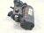 2004 Toyota Tacoma Starter Motor V6 1.4kw 28100 07010 Replacement 2004 Toyota Tacoma Starter Motor V6 1.4kw 28100 07010 Replacement thumbnail