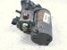 2004 Toyota Tacoma Starter Motor V6 1.4kw 28100 07010 Replacement 2004 Toyota Tacoma Starter Motor V6 1.4kw 28100 07010 Replacement thumbnail