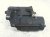 2004 Toyota Tacoma Starter Motor V6 1.4kw 28100 07010 Replacement 2004 Toyota Tacoma Starter Motor V6 1.4kw 28100 07010 Replacement thumbnail