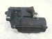2004 Toyota Tacoma Starter Motor V6 1.4kw 28100 07010 Replacement 2004 Toyota Tacoma Starter Motor V6 1.4kw 28100 07010 Replacement thumbnail