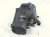 2004 Toyota Tacoma Starter Motor V6 1.4kw 28100 07010 Replacement 2004 Toyota Tacoma Starter Motor V6 1.4kw 28100 07010 Replacement thumbnail