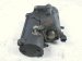 2004 Toyota Tacoma Starter Motor V6 1.4kw 28100 07010 Replacement 2004 Toyota Tacoma Starter Motor V6 1.4kw 28100 07010 Replacement thumbnail