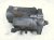 2004 Toyota Tacoma Starter Motor V6 1.4kw 28100 07010 Replacement 2004 Toyota Tacoma Starter Motor V6 1.4kw 28100 07010 Replacement thumbnail