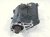2004 Toyota Tacoma Starter Motor V6 1.4kw 28100 07010 Replacement 2004 Toyota Tacoma Starter Motor V6 1.4kw 28100 07010 Replacement thumbnail