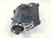 2004 Toyota Tacoma Starter Motor V6 1.4kw 28100 07010 Replacement 2004 Toyota Tacoma Starter Motor V6 1.4kw 28100 07010 Replacement thumbnail