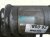 2004 Toyota Tacoma Starter Motor V6 1.4kw 28100 07010 Replacement 2004 Toyota Tacoma Starter Motor V6 1.4kw 28100 07010 Replacement thumbnail