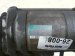 2004 Toyota Tacoma Starter Motor V6 1.4kw 28100 07010 Replacement 2004 Toyota Tacoma Starter Motor V6 1.4kw 28100 07010 Replacement thumbnail