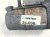 2004 Toyota Tacoma Starter Motor V6 1.4kw 28100 07010 Replacement 2004 Toyota Tacoma Starter Motor V6 1.4kw 28100 07010 Replacement thumbnail