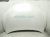 Sold 2018 Lexus Rx350 Hood White Cc=085 53301 0E150 Replacement Sold 2018 Lexus Rx350 Hood White Cc=085 53301 0E150 Replacement thumbnail