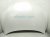 Sold 2018 Lexus Rx350 Hood White Cc=085 53301 0E150 Replacement Sold 2018 Lexus Rx350 Hood White Cc=085 53301 0E150 Replacement thumbnail