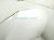 Sold 2018 Lexus Rx350 Hood White Cc=085 53301 0E150 Replacement Sold 2018 Lexus Rx350 Hood White Cc=085 53301 0E150 Replacement thumbnail