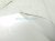 Sold 2018 Lexus Rx350 Hood White Cc=085 53301 0E150 Replacement Sold 2018 Lexus Rx350 Hood White Cc=085 53301 0E150 Replacement thumbnail