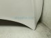 Sold 2018 Lexus Rx350 Hood White Cc=085 53301 0E150 Replacement Sold 2018 Lexus Rx350 Hood White Cc=085 53301 0E150 Replacement thumbnail