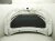 Sold 2018 Lexus Rx350 Hood White Cc=085 53301 0E150 Replacement Sold 2018 Lexus Rx350 Hood White Cc=085 53301 0E150 Replacement thumbnail
