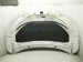 Sold 2018 Lexus Rx350 Hood White Cc=085 53301 0E150 Replacement Sold 2018 Lexus Rx350 Hood White Cc=085 53301 0E150 Replacement thumbnail