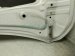 Sold 2018 Lexus Rx350 Hood White Cc=085 53301 0E150 Replacement Sold 2018 Lexus Rx350 Hood White Cc=085 53301 0E150 Replacement thumbnail