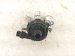 2021 Toyota Gr Supra Auxiliary Water Pump 3.0t 16100 WAA01 Replacement 2021 Toyota Gr Supra Auxiliary Water Pump 3.0t 16100 WAA01 Replacement thumbnail