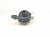 2021 Toyota Gr Supra Auxiliary Water Pump 3.0t 16100 WAA01 Replacement 2021 Toyota Gr Supra Auxiliary Water Pump 3.0t 16100 WAA01 Replacement thumbnail