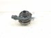 2021 Toyota Gr Supra Auxiliary Water Pump 3.0t 16100 WAA01 Replacement 2021 Toyota Gr Supra Auxiliary Water Pump 3.0t 16100 WAA01 Replacement thumbnail