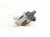 2021 Toyota Gr Supra Auxiliary Water Pump 3.0t 16100 WAA01 Replacement 2021 Toyota Gr Supra Auxiliary Water Pump 3.0t 16100 WAA01 Replacement thumbnail