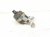 2021 Toyota Gr Supra Auxiliary Water Pump 3.0t 16100 WAA01 Replacement 2021 Toyota Gr Supra Auxiliary Water Pump 3.0t 16100 WAA01 Replacement thumbnail