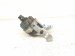 2021 Toyota Gr Supra Auxiliary Water Pump 3.0t 16100 WAA01 Replacement 2021 Toyota Gr Supra Auxiliary Water Pump 3.0t 16100 WAA01 Replacement thumbnail