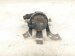 2021 Toyota Gr Supra Auxiliary Water Pump 3.0t 16100 WAA01 Replacement 2021 Toyota Gr Supra Auxiliary Water Pump 3.0t 16100 WAA01 Replacement thumbnail
