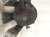 2021 Toyota Gr Supra Auxiliary Water Pump 3.0t 16100 WAA01 Replacement 2021 Toyota Gr Supra Auxiliary Water Pump 3.0t 16100 WAA01 Replacement thumbnail