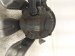 2021 Toyota Gr Supra Auxiliary Water Pump 3.0t 16100 WAA01 Replacement 2021 Toyota Gr Supra Auxiliary Water Pump 3.0t 16100 WAA01 Replacement thumbnail