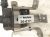2021 Toyota Gr Supra Auxiliary Water Pump 3.0t 16100 WAA01 Replacement 2021 Toyota Gr Supra Auxiliary Water Pump 3.0t 16100 WAA01 Replacement thumbnail