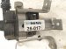 2021 Toyota Gr Supra Auxiliary Water Pump 3.0t 16100 WAA01 Replacement 2021 Toyota Gr Supra Auxiliary Water Pump 3.0t 16100 WAA01 Replacement thumbnail