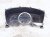 2021 Toyota Corolla Speedometer / Gauge Speedo Instrument Cluster 58k Mi 83800 1AX80 Replacement 2021 Toyota Corolla Speedometer / Gauge Speedo Instrument Cluster 58k Mi 83800 1AX80 Replacement thumbnail