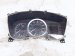 2021 Toyota Corolla Speedometer / Gauge Speedo Instrument Cluster 58k Mi 83800 1AX80 Replacement 2021 Toyota Corolla Speedometer / Gauge Speedo Instrument Cluster 58k Mi 83800 1AX80 Replacement thumbnail