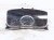 2021 Toyota Corolla Speedometer / Gauge Speedo Instrument Cluster 58k Mi 83800 1AX80 Replacement 2021 Toyota Corolla Speedometer / Gauge Speedo Instrument Cluster 58k Mi 83800 1AX80 Replacement thumbnail