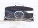 2021 Toyota Corolla Speedometer / Gauge Speedo Instrument Cluster 58k Mi 83800 1AX80 Replacement 2021 Toyota Corolla Speedometer / Gauge Speedo Instrument Cluster 58k Mi 83800 1AX80 Replacement thumbnail