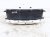 2021 Toyota Corolla Speedometer / Gauge Speedo Instrument Cluster 58k Mi 83800 1AX80 Replacement 2021 Toyota Corolla Speedometer / Gauge Speedo Instrument Cluster 58k Mi 83800 1AX80 Replacement thumbnail