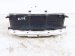 2021 Toyota Corolla Speedometer / Gauge Speedo Instrument Cluster 58k Mi 83800 1AX80 Replacement 2021 Toyota Corolla Speedometer / Gauge Speedo Instrument Cluster 58k Mi 83800 1AX80 Replacement thumbnail