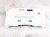 2021 Toyota Corolla Speedometer / Gauge Speedo Instrument Cluster 58k Mi 83800 1AX80 Replacement 2021 Toyota Corolla Speedometer / Gauge Speedo Instrument Cluster 58k Mi 83800 1AX80 Replacement thumbnail