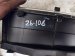 2021 Toyota Corolla Speedometer / Gauge Speedo Instrument Cluster 58k Mi 83800 1AX80 Replacement 2021 Toyota Corolla Speedometer / Gauge Speedo Instrument Cluster 58k Mi 83800 1AX80 Replacement thumbnail