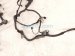 2004 Toyota Tacoma Engine Room Wire Harness 3.4l 4x2 82121 3M350 Replacement 2004 Toyota Tacoma Engine Room Wire Harness 3.4l 4x2 82121 3M350 Replacement thumbnail