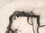2004 Toyota Tacoma Engine Room Wire Harness 3.4l 4x2 82121 3M350 Replacement 2004 Toyota Tacoma Engine Room Wire Harness 3.4l 4x2 82121 3M350 Replacement thumbnail