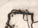 2004 Toyota Tacoma Engine Room Wire Harness 3.4l 4x2 82121 3M350 Replacement 2004 Toyota Tacoma Engine Room Wire Harness 3.4l 4x2 82121 3M350 Replacement thumbnail