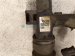 2004 Toyota Tacoma Engine Room Wire Harness 3.4l 4x2 82121 3M350 Replacement 2004 Toyota Tacoma Engine Room Wire Harness 3.4l 4x2 82121 3M350 Replacement thumbnail