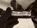2004 Toyota Tacoma Engine Room Wire Harness 3.4l 4x2 82121 3M350 Replacement 2004 Toyota Tacoma Engine Room Wire Harness 3.4l 4x2 82121 3M350 Replacement thumbnail