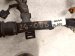 2004 Toyota Tacoma Engine Room Wire Harness 3.4l 4x2 82121 3M350 Replacement 2004 Toyota Tacoma Engine Room Wire Harness 3.4l 4x2 82121 3M350 Replacement thumbnail