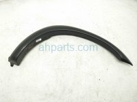 $95 Toyota FR/RH FENDER FLARE MOLDING - BLACK $95 Toyota FR/RH FENDER FLARE MOLDING - BLACK