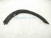 2004 Toyota Tacoma Front Passenger Fender Flare Molding Black 75871 04010 Replacement 2004 Toyota Tacoma Front Passenger Fender Flare Molding Black 75871 04010 Replacement thumbnail