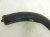 2004 Toyota Tacoma Front Passenger Fender Flare Molding Black 75871 04010 Replacement 2004 Toyota Tacoma Front Passenger Fender Flare Molding Black 75871 04010 Replacement thumbnail