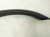 2004 Toyota Tacoma Front Passenger Fender Flare Molding Black 75871 04010 Replacement 2004 Toyota Tacoma Front Passenger Fender Flare Molding Black 75871 04010 Replacement thumbnail